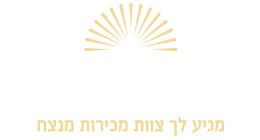 logo_menu